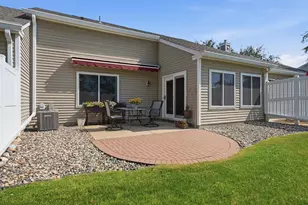 761 Markgrafs Lake Draw, Woodbury, MN 55129 - Photo 23