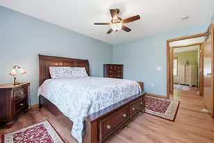 761 Markgrafs Lake Draw, Woodbury, MN 55129 - Photo 15