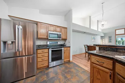 761 Markgrafs Lake Draw, Woodbury, MN 55129 - Photo 13