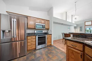 761 Markgrafs Lake Draw, Woodbury, MN 55129 - Photo 13