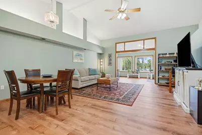 761 Markgrafs Lake Draw, Woodbury, MN 55129 - Photo 3