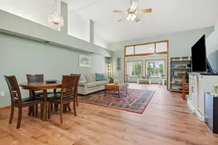 761 Markgrafs Lake Draw, Woodbury, MN 55129 - Photo 3