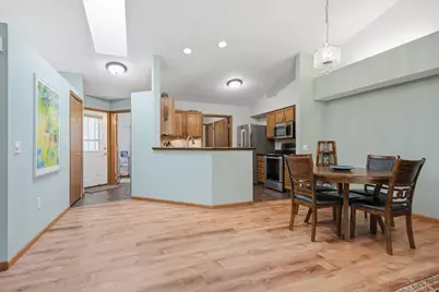 761 Markgrafs Lake Draw, Woodbury, MN 55129 - Photo 9