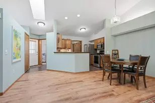 761 Markgrafs Lake Draw, Woodbury, MN 55129 - Photo 9