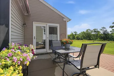 761 Markgrafs Lake Draw, Woodbury, MN 55129 - Photo 21