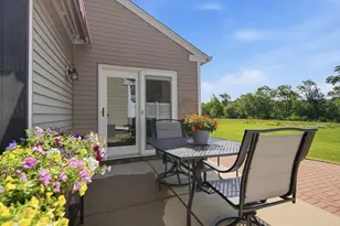 761 Markgrafs Lake Draw, Woodbury, MN 55129 - Photo 21