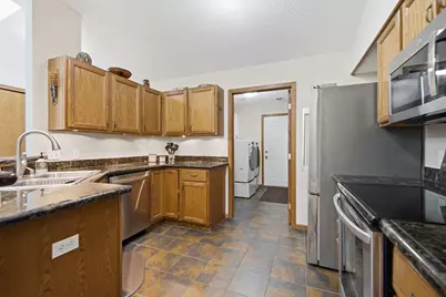 761 Markgrafs Lake Draw, Woodbury, MN 55129 - Photo 11