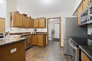 761 Markgrafs Lake Draw, Woodbury, MN 55129 - Photo 11