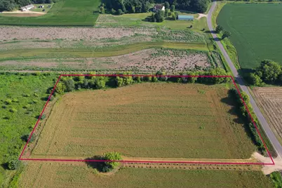 N5877 1000th Street, Ellsworth, WI 54011 - Photo 5
