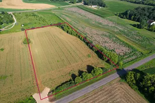 N5877 1000th St, Ellsworth, WI 54011 - Photo 1
