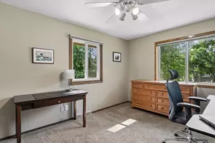 18208 Ginavale Ln, Eden Prairie, MN 55346 - Photo 19