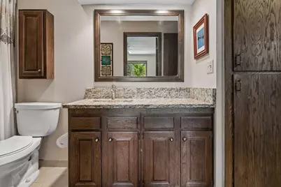 18208 Ginavale Lane, Eden Prairie, MN 55346 - Photo 17
