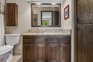 18208 Ginavale Ln, Eden Prairie, MN 55346 - Photo 17