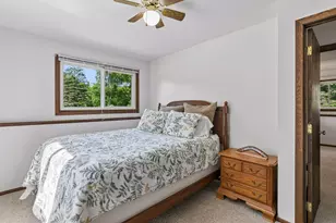 18208 Ginavale Ln, Eden Prairie, MN 55346 - Photo 27