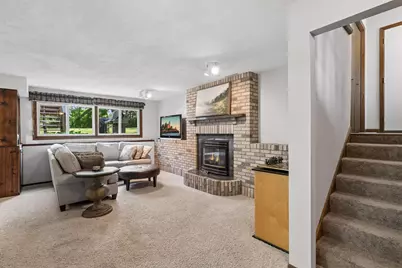 18208 Ginavale Lane, Eden Prairie, MN 55346 - Photo 21