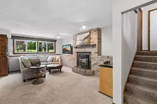 18208 Ginavale Ln, Eden Prairie, MN 55346 - Photo 21
