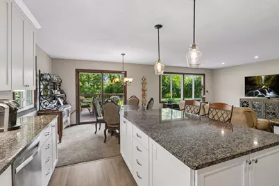 18208 Ginavale Lane, Eden Prairie, MN 55346 - Photo 9