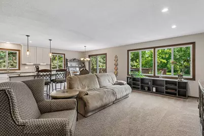 18208 Ginavale Lane, Eden Prairie, MN 55346 - Photo 5