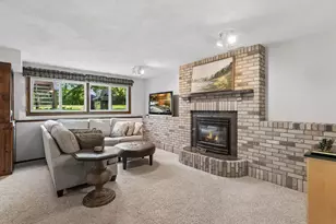 18208 Ginavale Ln, Eden Prairie, MN 55346 - Photo 23