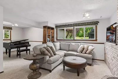 18208 Ginavale Lane, Eden Prairie, MN 55346 - Photo 25