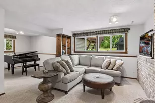 18208 Ginavale Ln, Eden Prairie, MN 55346 - Photo 25
