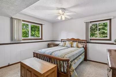 18208 Ginavale Lane, Eden Prairie, MN 55346 - Photo 29