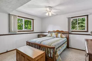 18208 Ginavale Ln, Eden Prairie, MN 55346 - Photo 29