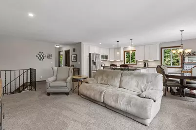 18208 Ginavale Lane, Eden Prairie, MN 55346 - Photo 7