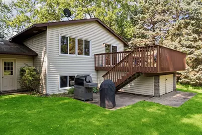 18208 Ginavale Lane, Eden Prairie, MN 55346 - Photo 37
