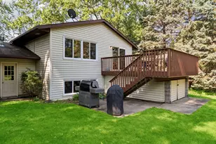 18208 Ginavale Ln, Eden Prairie, MN 55346 - Photo 37