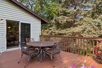 18208 Ginavale Lane, Eden Prairie, MN 55346 - Photo 33