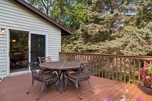 18208 Ginavale Ln, Eden Prairie, MN 55346 - Photo 33