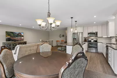 18208 Ginavale Lane, Eden Prairie, MN 55346 - Photo 13