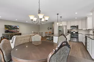 18208 Ginavale Ln, Eden Prairie, MN 55346 - Photo 13