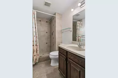 18208 Ginavale Lane, Eden Prairie, MN 55346 - Photo 31