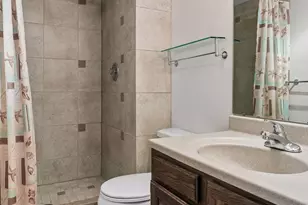 18208 Ginavale Ln, Eden Prairie, MN 55346 - Photo 31