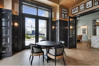 1111 W River Parkway #34B, Minneapolis, MN 55415 - Photo 41