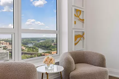 1111 W River Parkway #34B, Minneapolis, MN 55415 - Photo 19