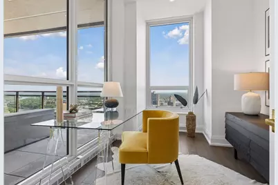1111 W River Parkway #34B, Minneapolis, MN 55415 - Photo 23