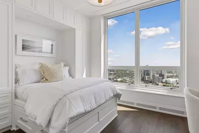 1111 W River Parkway #34B, Minneapolis, MN 55415 - Photo 27