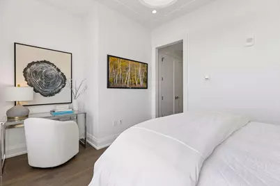 1111 W River Parkway #34B, Minneapolis, MN 55415 - Photo 29