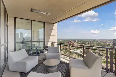 1111 W River Parkway #34B, Minneapolis, MN 55415 - Photo 15