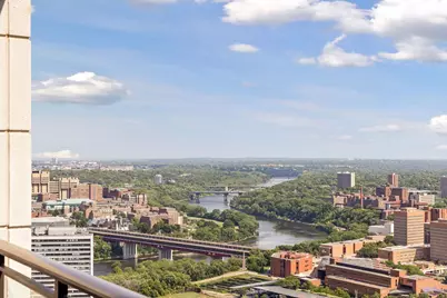 1111 W River Parkway #34B, Minneapolis, MN 55415 - Photo 21
