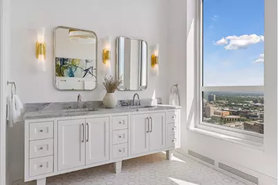 1111 W River Parkway #34B, Minneapolis, MN 55415 - Photo 25