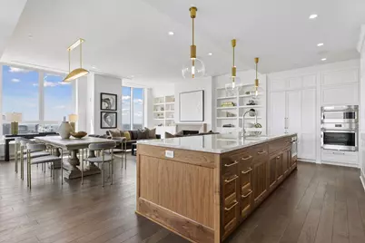 1111 W River Parkway #34B, Minneapolis, MN 55415 - Photo 5