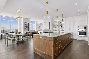 1111 W River Pkwy, Minneapolis, MN 55415 - Photo 5