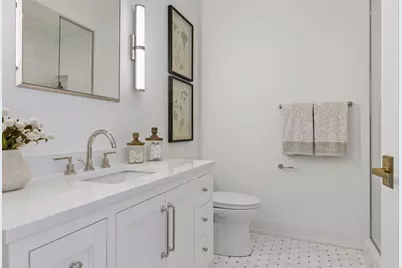 1111 W River Parkway #34B, Minneapolis, MN 55415 - Photo 31