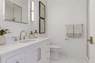 1111 W River Pkwy, Minneapolis, MN 55415 - Photo 31