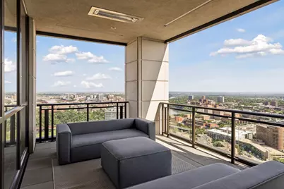 1111 W River Parkway #34B, Minneapolis, MN 55415 - Photo 19