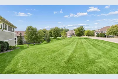 8728 Lake Riley Drive, Chanhassen, MN 55317 - Photo 51